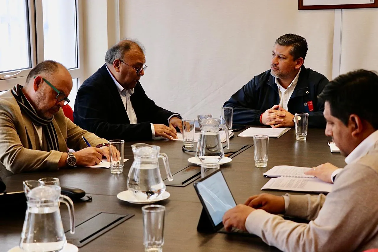 CONADI inicia proceso de elección de los Consejeros Territoriales Indígenas del Área de Desarrollo Indígena Jiwasa Oraje