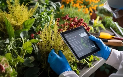 La inteligencia artificial gana terreno en Chile e impulsa cambios en sectores clave