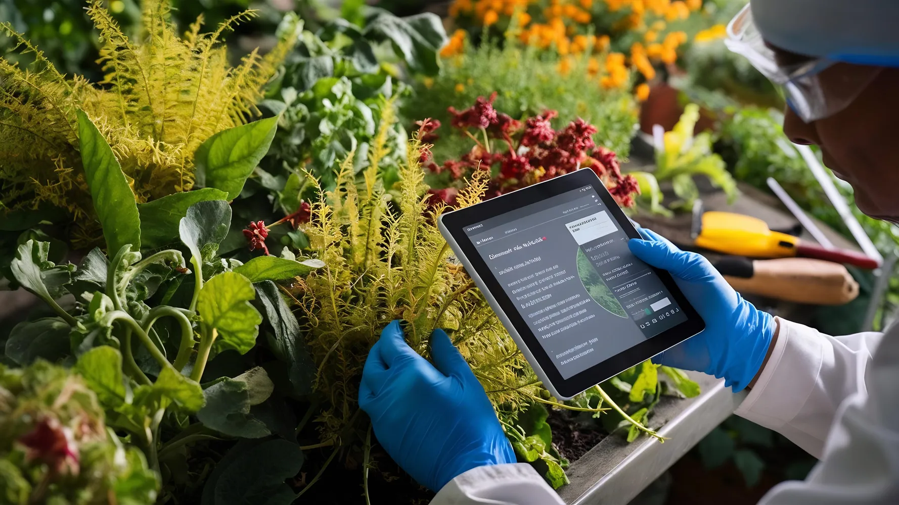 La inteligencia artificial gana terreno en Chile e impulsa cambios en sectores clave