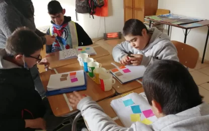 Este miércoles y jueves Fundación Coanil realiza Colecta 2025 con la meta de recaudar $100 millones