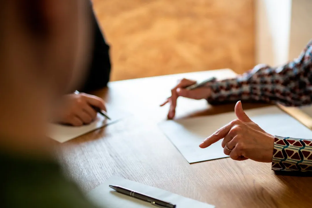 Reinserción Social Juvenil abre segundo ciclo 2025 para acreditación de mediadores