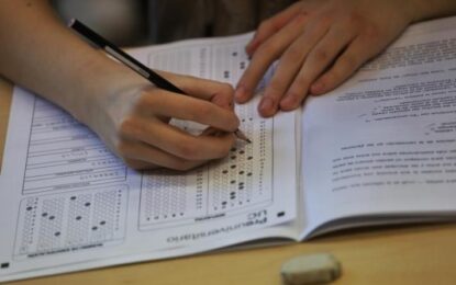 ¿Sus hijos no saben qué estudiar?: Cómo Bachillerato puede ayudar a elegir carrera