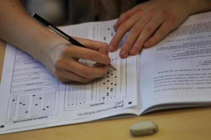 ¿Sus hijos no saben qué estudiar?: Cómo Bachillerato puede ayudar a elegir carrera