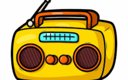 Las emisoras radiales refuerzan su papel clave en las comunicaciones regionales