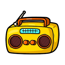 Las emisoras radiales refuerzan su papel clave en las comunicaciones regionales