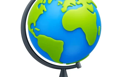 Ciberataques, desinformación y catástrofes lideran las amenazas del futuro