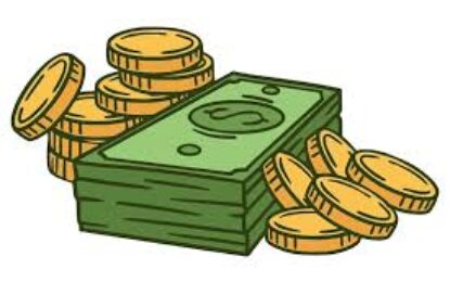 ¿Por qué nos incomoda hablar de dinero? Académico lo explica