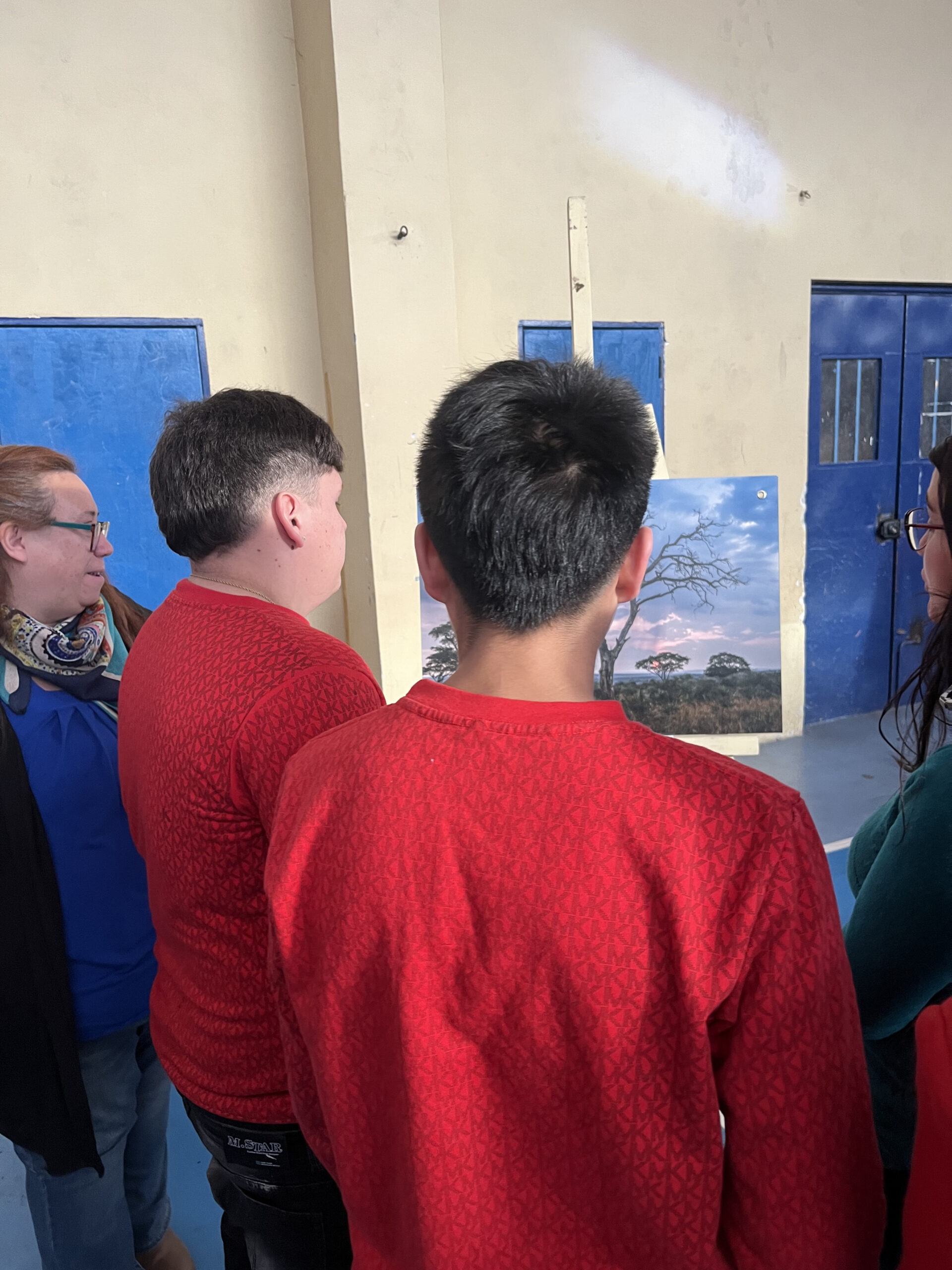 Consulta ciudadana confirma alto respaldo a la reinserción juvenil y legitima programas clave del nuevo Servicio