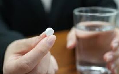 Nuevo fármaco reduce casi 60% el “colesterol malo”: ¿Cómo funciona y qué impacto tendría en la salud?