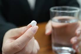 Nuevo fármaco reduce casi 60% el “colesterol malo”: ¿Cómo funciona y qué impacto tendría en la salud?