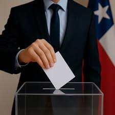 ¿Debe mantenerse el voto obligatorio? Experto explica su impacto en las elecciones