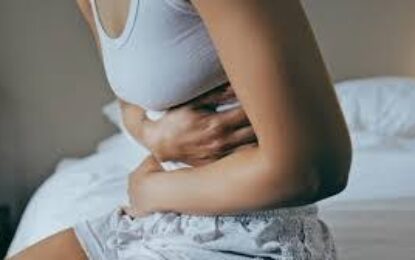 Fiestas de fin de año y calor: aumentan los riesgos de intoxicación alimentaria