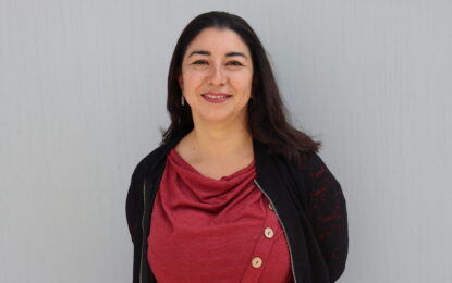 Construir la educación de Chile desde las bases, no desde la cumbre