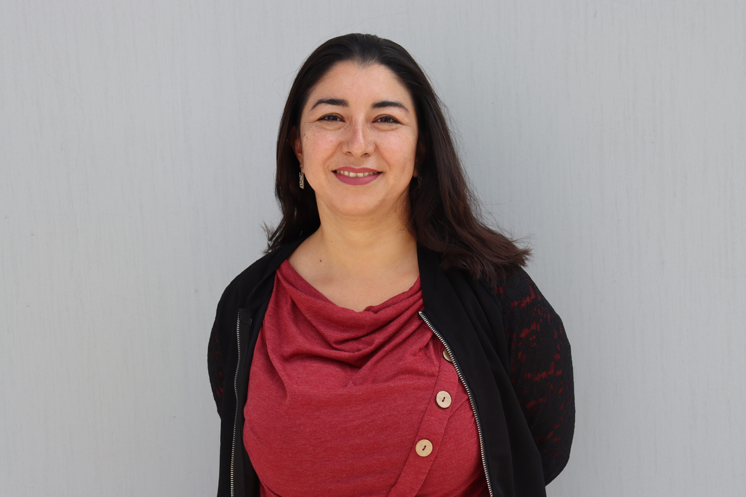 Construir la educación de Chile desde las bases, no desde la cumbre