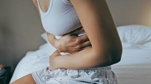 Fiestas de fin de año y calor: aumentan los riesgos de intoxicación alimentaria