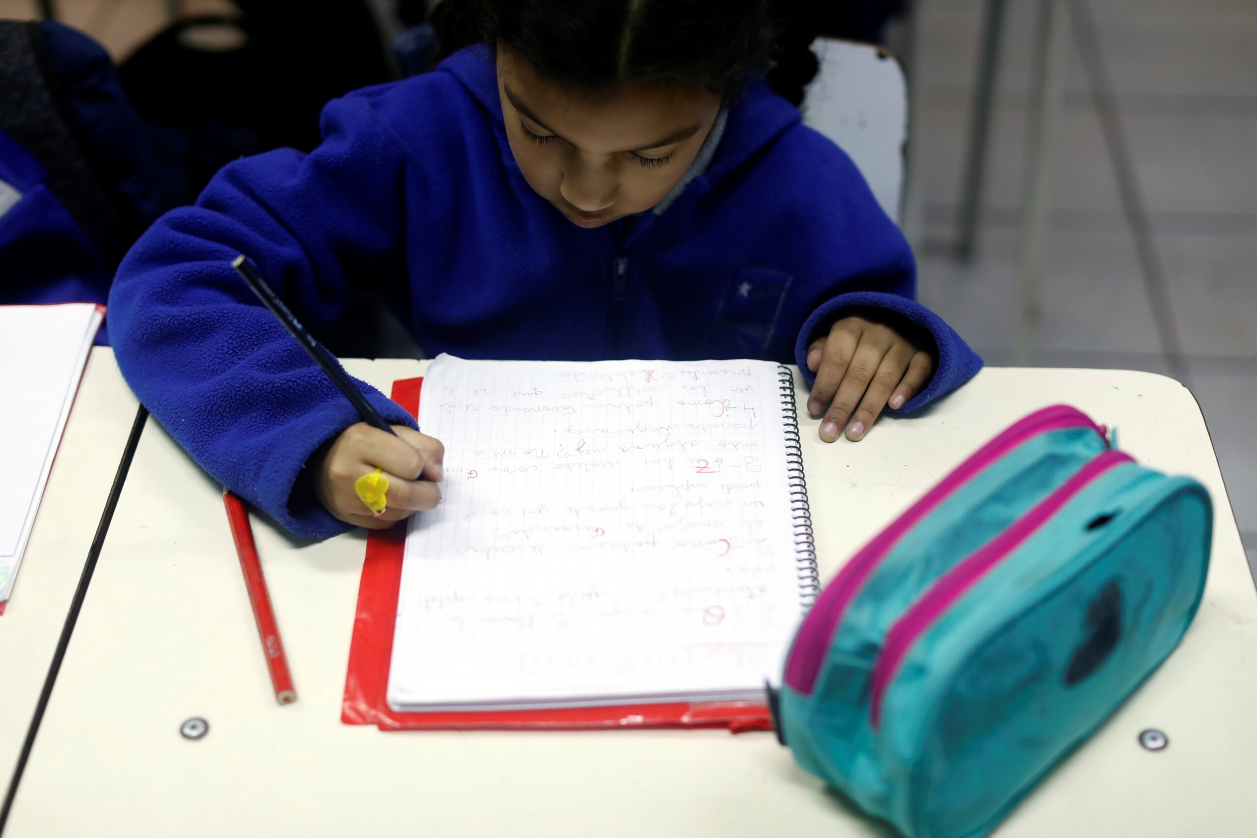 Comienza proceso para “Solicitudes fuera de plazo – Anótate en la lista” en la zona norte del país  