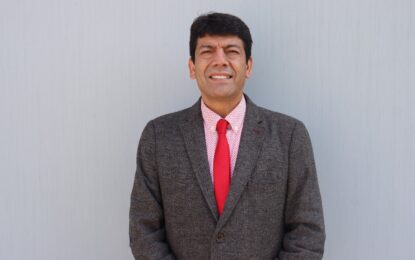 Día Mundial del SIDA 2025, Cuando el estigma del SIDA oscurece el futuro de generaciones