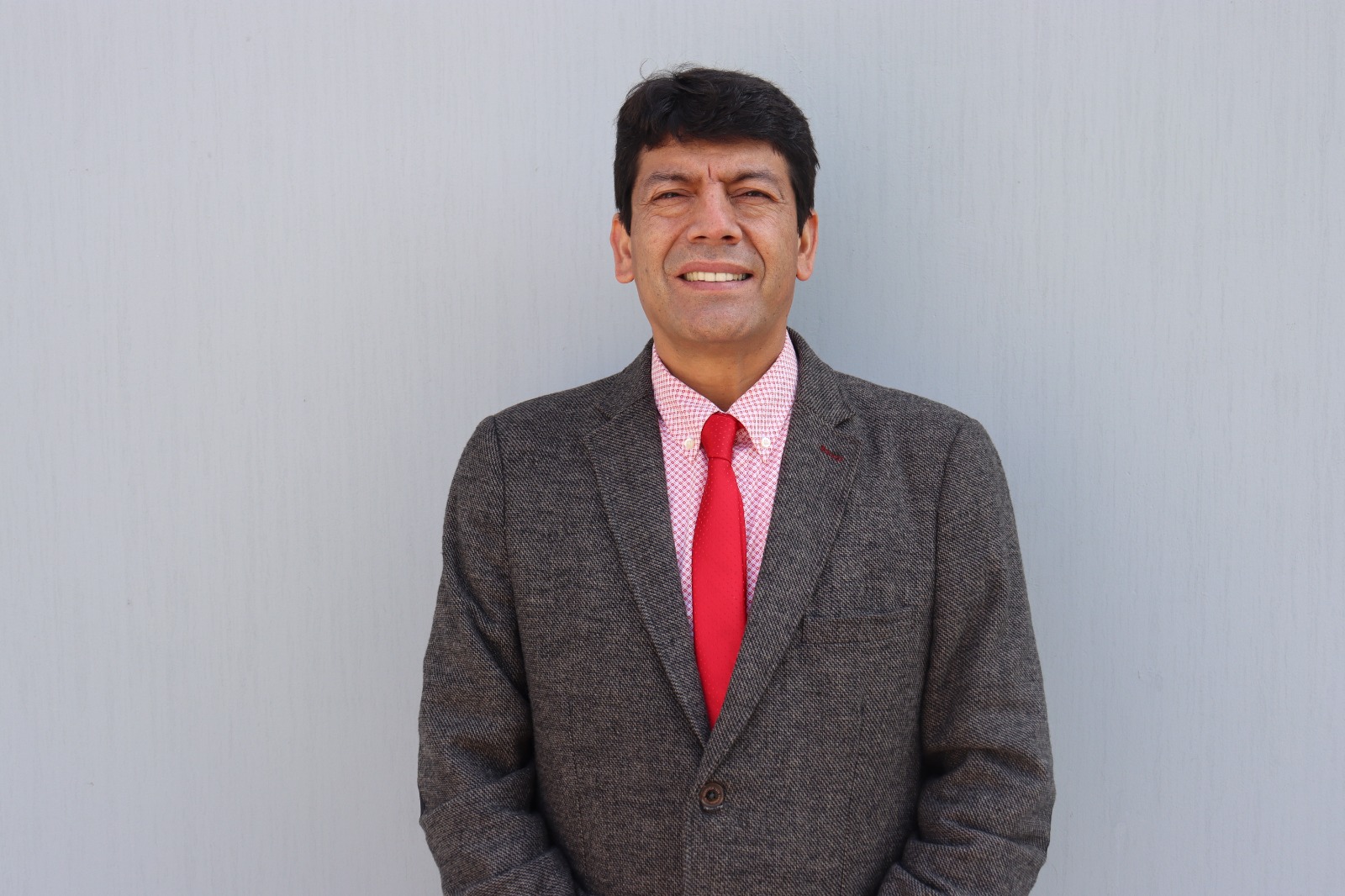 Día Mundial del SIDA 2025, Cuando el estigma del SIDA oscurece el futuro de generaciones