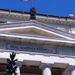 “Milenial” y “cartuchera” entran al Diccionario de la RAE: ¿Por qué algunas palabras son consideradas y otras no?