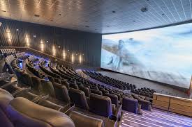 De la acción al cine chileno: Estas son las mejores películas del 2025, según experto