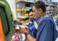 SEREMI de Salud de Tarapacá intensifica fiscalizaciones juguetes en época navideña