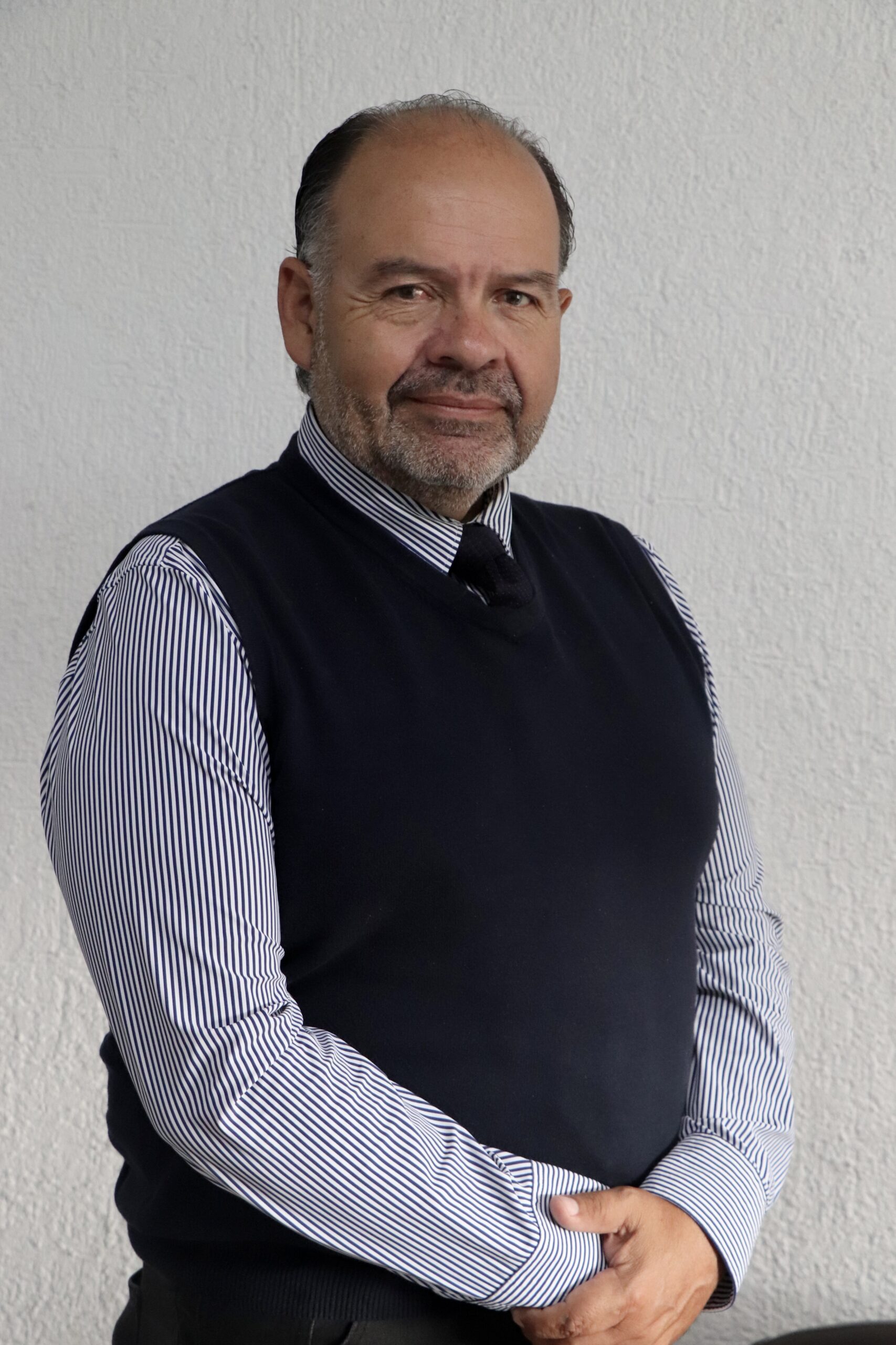 Segunda vuelta: Chile vota informado y elige su futuro Por Rodrigo Vargas Briones, Seremi de Gobierno de Tarapacá