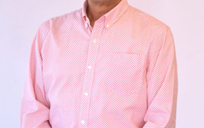 Los desafíos de la “Supergripe”, a gestionar lo aprendido