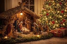 ¿Qué se conmemora en Nochebuena y por qué sigue siendo una fecha clave en 2025?