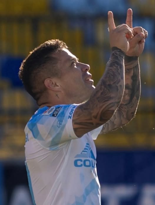 ¡TRIUNFOZO DEL  DRAGÓN Y SIGUE SOÑANDO