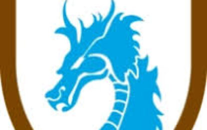 Gran encuentro se juega deportes Iquique frente a la U. de chile