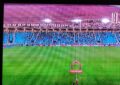 deportes Iquique sale a la cancha