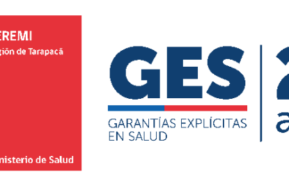 SEREMI de Salud de Tarapacá presenta balance de fiscalizaciones de alimentos realizadas durante el fin de año 2025