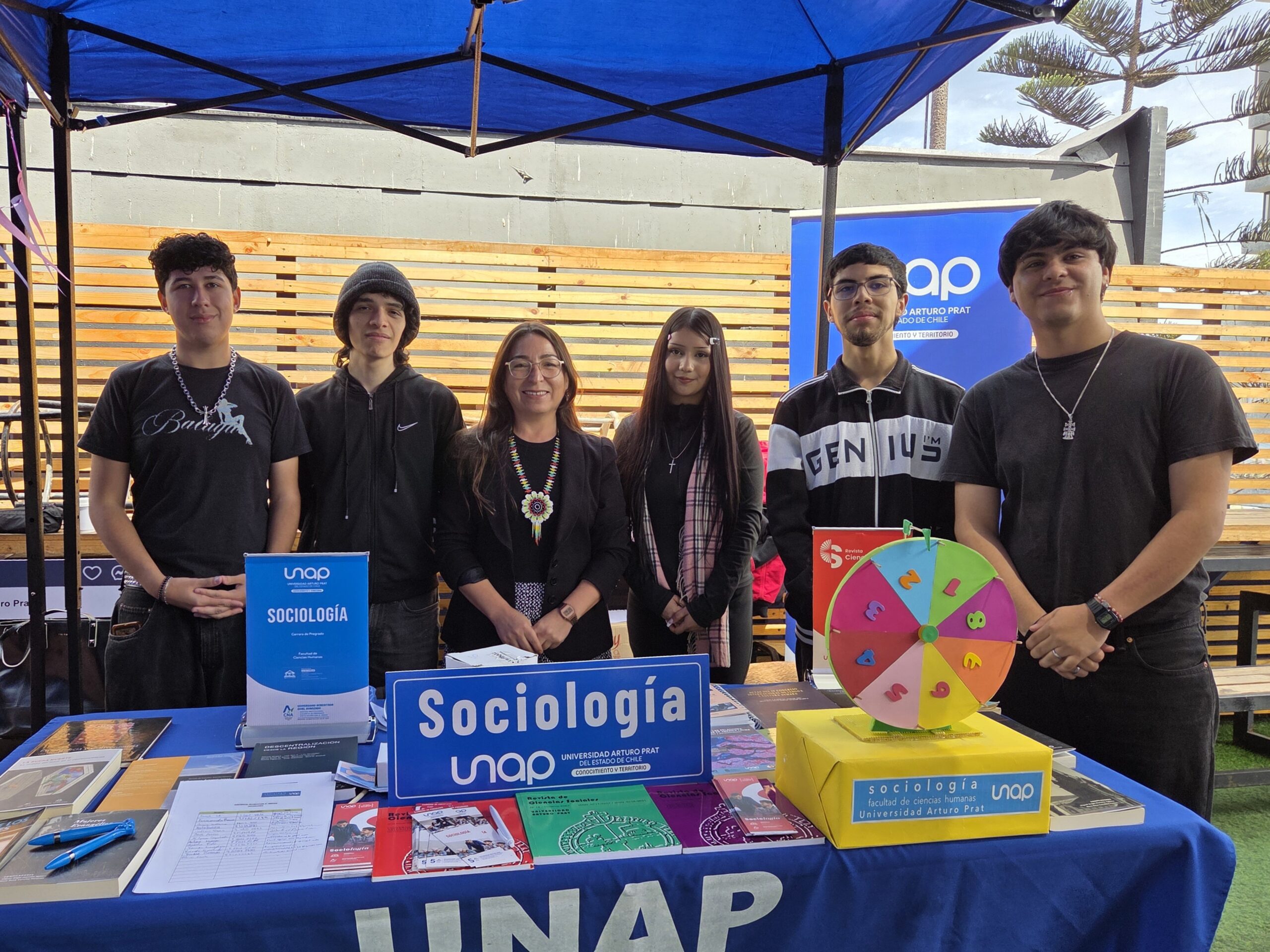 Economía circular y gestión ambiental municipal marcan el inicio de la Escuela de Verano 2026 de la ACHM en Iquique