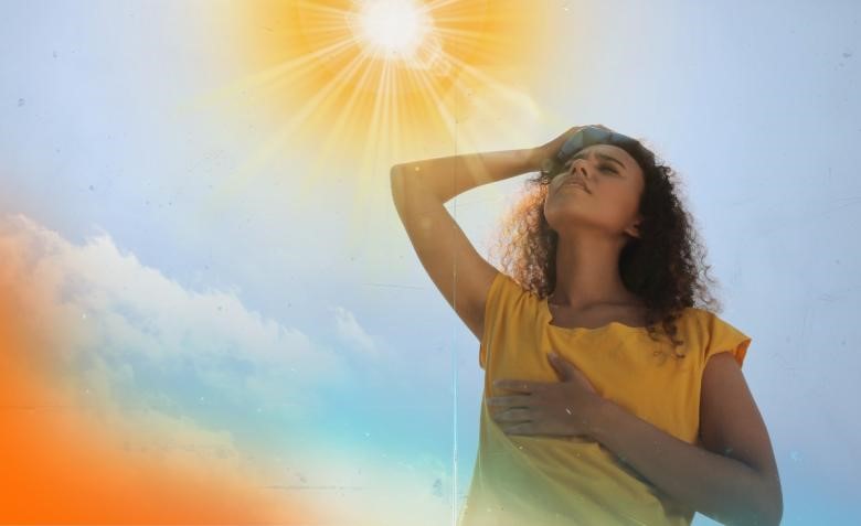 Exposición a radiación UV y melanoma maligno en la Región de Coquimbo