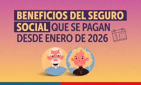 ¿Cuáles son los beneficios de la reforma que mejorarán las pensiones desde enero de 2026?