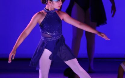 ESCUELA MUNICIPAL DE ARTES Y OFICIOS ABRE TALLERES GRATUITOS DE VERANO 2026