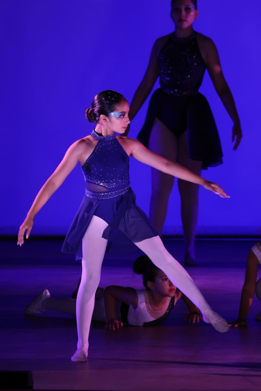 ESCUELA MUNICIPAL DE ARTES Y OFICIOS ABRE TALLERES GRATUITOS DE VERANO 2026