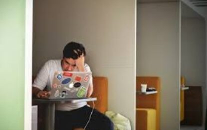 Ingenieros sin herramientas: la brecha que comienza antes de la universidad