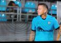 con gran triunfo deportes Iquique parte con el pie derecho en el campeonato