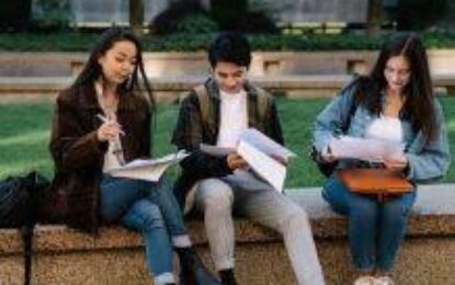 Dudas vocacionales: cómo avanzar cuando la decisión aún no se siente segura