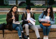 Dudas vocacionales: cómo avanzar cuando la decisión aún no se siente segura