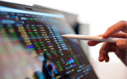 Imacec marca crecimiento de 1,7% y anticipa un mejor escenario económico para 2026