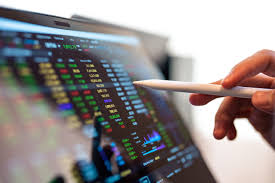 Imacec marca crecimiento de 1,7% y anticipa un mejor escenario económico para 2026