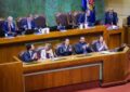 Cámara de Diputadas y Diputados despacha a ley proyecto que fortalece el Sistema de Educación Pública y los SLEP