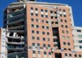 Encuesta Uandes: 80% de los chilenos espera un terremoto mayor a 7,5, pero solo el 10% está preparado para una emergencia
