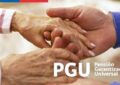 PGU aumenta en 2026: nuevos montos regirán desde febrero