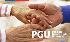 PGU aumenta en 2026: nuevos montos regirán desde febrero