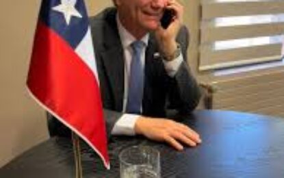 ¿Podrá cumplir sus promesas? Experto analiza los principales desafíos del gobierno de José Antonio Kast