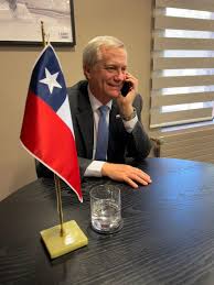 ¿Podrá cumplir sus promesas? Experto analiza los principales desafíos del gobierno de José Antonio Kast