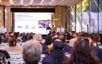 El desafío económico global que podría tensionar el inicio del gobierno de José Antonio Kast